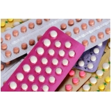 Blister Remédio Blister Remédio