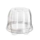 Embalagem Blister para Alimentos Embalagem Blister para Alimentos