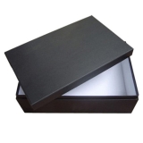 Caixa para Embalagem