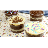 Embalagem Plástico Quadrada Embalagem Plástico Quadrada