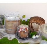 Embalagens Plásticas Alimentos Embalagens Plásticas Alimentos