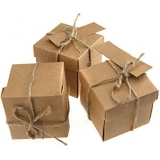 embalagens para canecas personalizadas Boituva