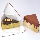 embalagens personalizadas para doces ARUJÁ