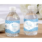 Etiqueta Adesiva Personalizada para Material Escolar