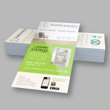 Folhetos Supermercados