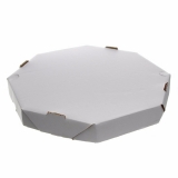 gráfica de flexografia caixa de pizza Presidente Prudente gráfica de flexografia caixa de pizza Presidente Prudente
