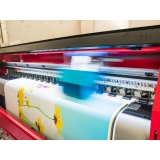 Impressão Digital Adesivo Vinil Impressão Digital Adesivo Vinil