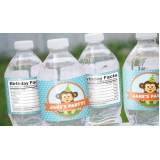 onde comprar etiqueta adesiva personalizada escolar Butantã onde comprar etiqueta adesiva personalizada escolar Butantã