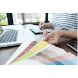 onde fazer folder para impressão Engenheiro Goulart onde fazer folder para impressão Engenheiro Goulart