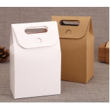 orçar embalagens personalizadas para roupas Ipiranga