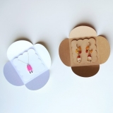 procuro por embalagens para jóias personalizadas Arujá