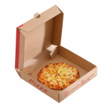 procuro por flexografia caixa de pizza Ribeirão Preto procuro por flexografia caixa de pizza Ribeirão Preto