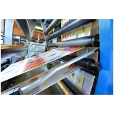 procuro por flexografia digital Murundu procuro por flexografia digital Murundu