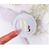 rótulo adesivo personalizado para lembrancinha Real Parque rótulo adesivo personalizado para lembrancinha Real Parque