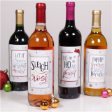 rótulo bula 5 l São Miguel Paulista rótulo bula 5 l São Miguel Paulista