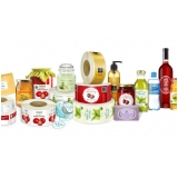 Adesivo Rótulo Adesivo Rótulo