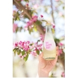 Rótulo Adesivo Personalizado Rótulo Adesivo Personalizado