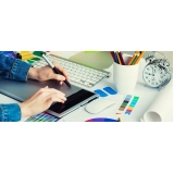 serviço de impressão de catálogos empresas Atibaia  serviço de impressão de catálogos empresas Atibaia