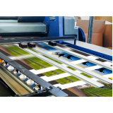 serviço de impressão digital em papel Ponte Rasa serviço de impressão digital em papel Ponte Rasa