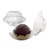 venda de embalagem blister para doces Vila Progredior venda de embalagem blister para doces Vila Progredior