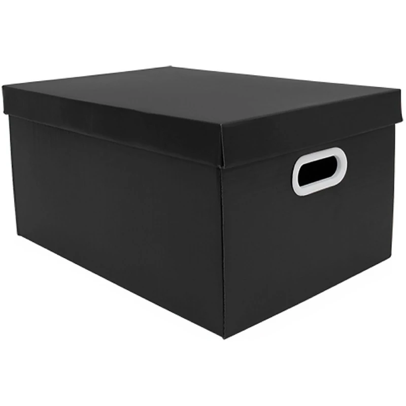 caixa embalagem com tampa