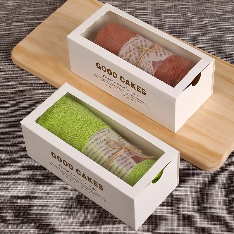 caixa para embalagem personalizada