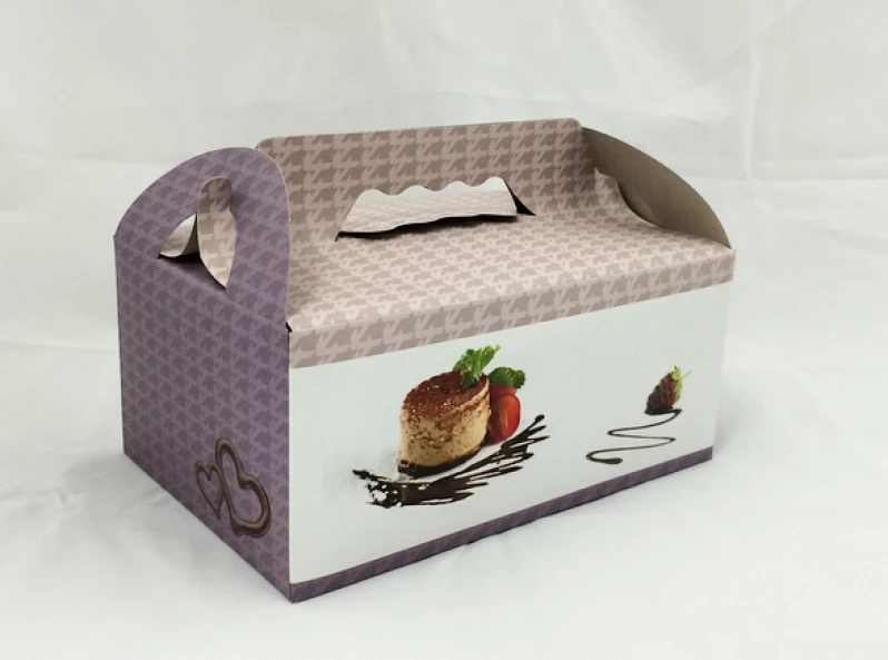 embalagens para lanches personalizadas