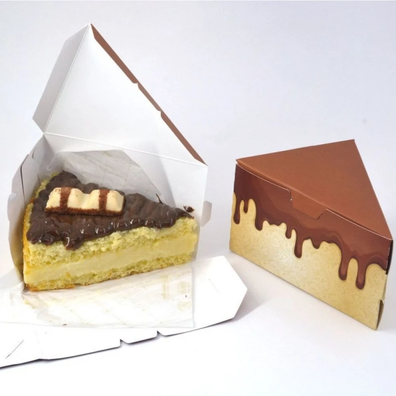 embalagens personalizadas para doces