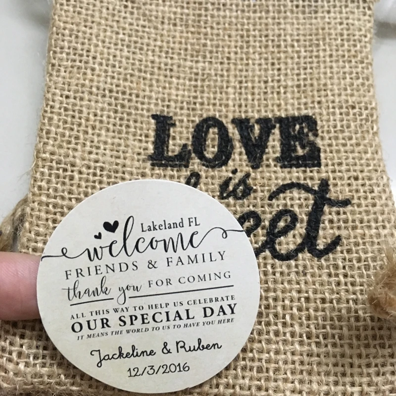 etiqueta adesiva branca