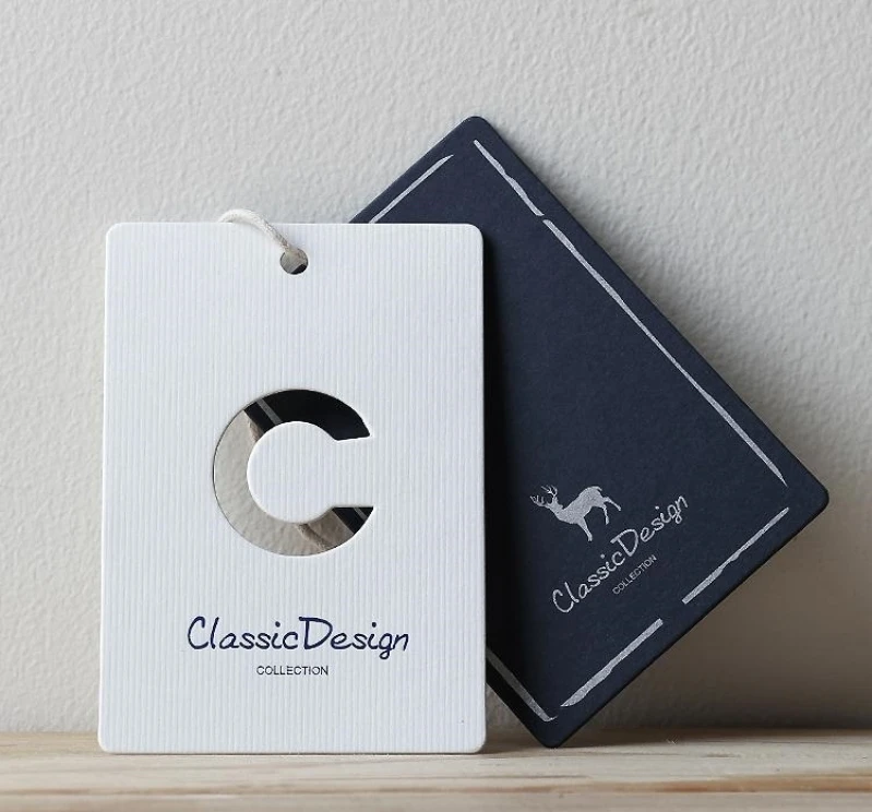 etiqueta adesiva personalizada para roupas