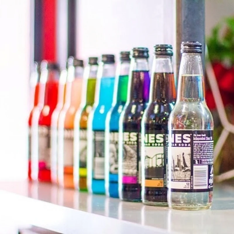 Preço de Etiqueta Adesiva Branca Morumbi