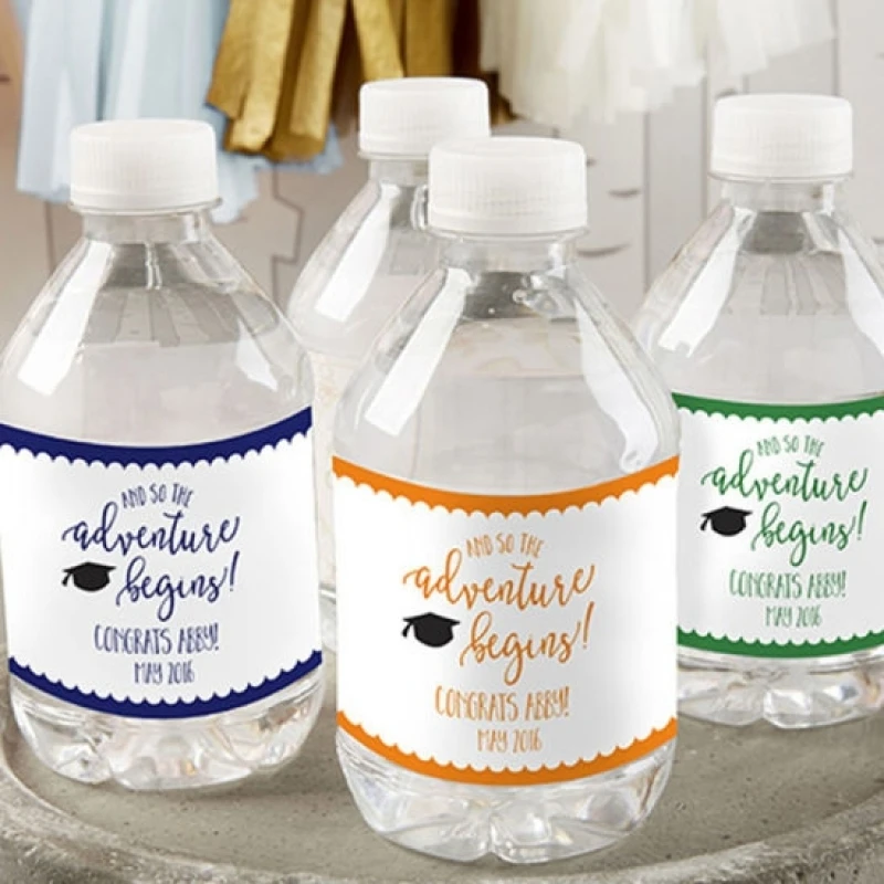 Embalagens para Lanches Personalizadas