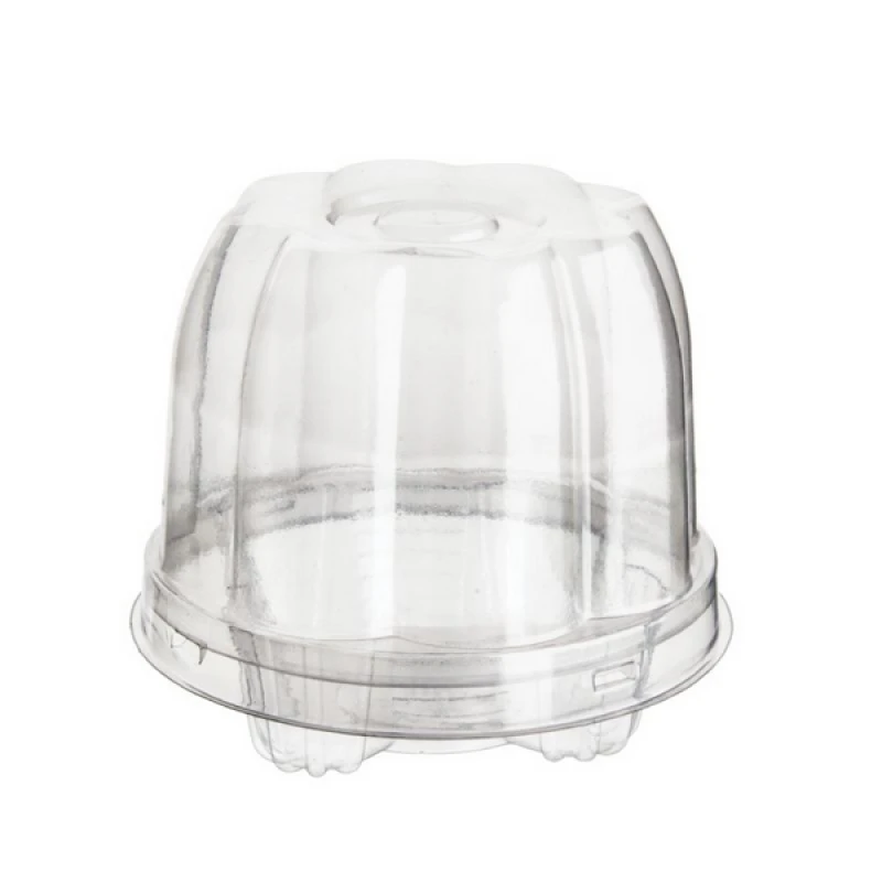 flexografia embalagem