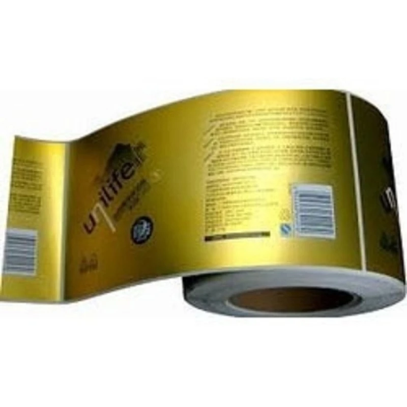 Impressão 4 Cores Offset Itaquaquecetuba