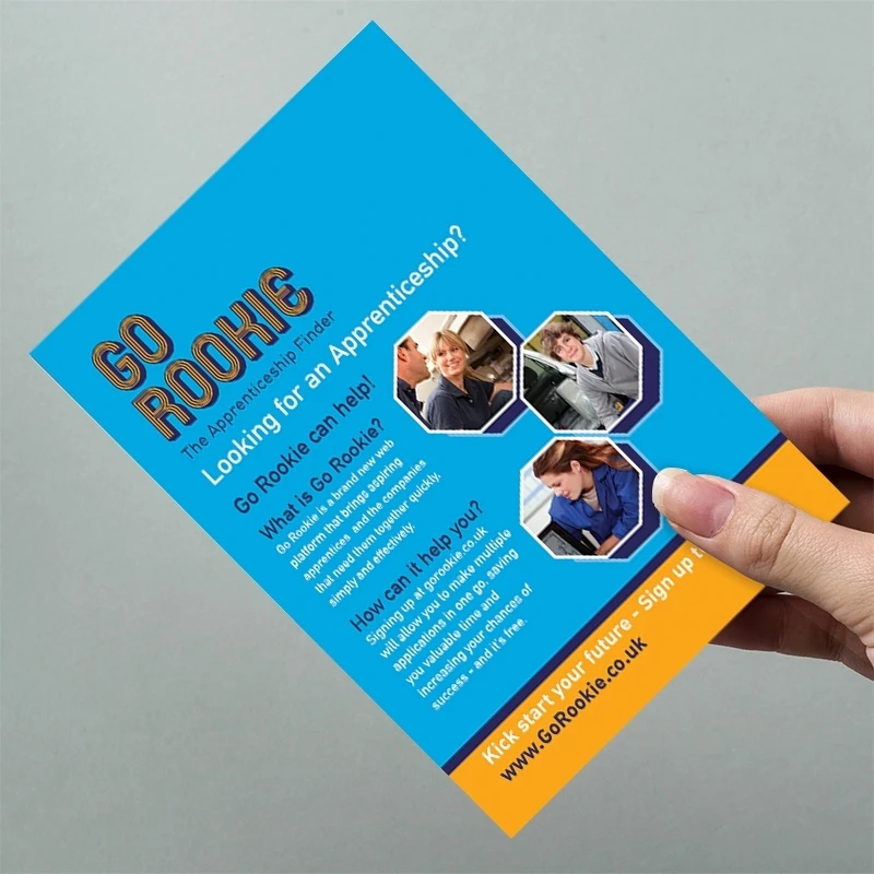 folhetos ofertas supermercados