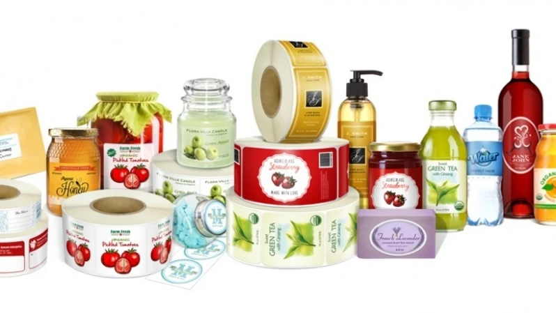 Folder Gráfica Impressão