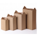 caixas-embalagens-caixa-embalagem-atacado-caixa-embalagem-atacado-bairro-do-limao