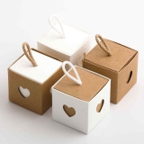 caixas-embalagens-caixa-embalagem-atacado-caixa-embalagem-pequena-panamby