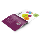 impressao-de-folders