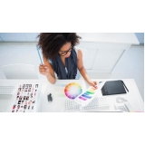 impressoes-de-catalogos