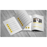impressoes-de-catalogos